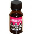 AMSTERDAM 13ml - POPPERS