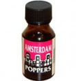 AMSTERDAM 13ml - POPPERS