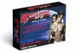 SUPER HARD PRO 6 COMPRIMIDOS - POTENCIADOR SEXUAL